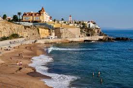 Lisbon & Portuguese Coast
